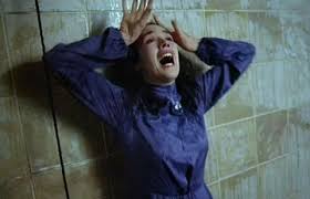 65 218 tykkäystä · 1 090 puhuu tästä. Isabelle Adjani Horrifying And Horrified Film Cred