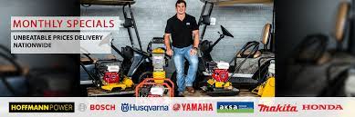 Maybe you would like to learn more about one of these? Removing Plaster To Expose Brick Wall Hire It 11kg Chipper