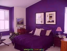 غرف نوم تركية بيضاء أحمر بيج أزرق حديثة متنوعة