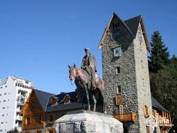 Последние твиты от bariloche.org (@bariloche). Vermietung Nahuel Huapi See Fur Ihren Urlaub Mit Iha Privat