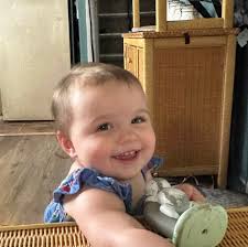 Linda Coutts Brodsky