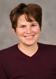 Undergraduate Medical Education Staff