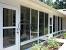 Clear Vinyl Panels For Screened Porch
