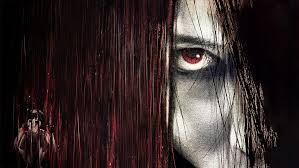 Prime Video: The Grudge 3