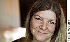 Les relevailles : loin d'être démodées