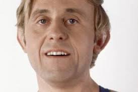 Christian Marin : mort d'un "gendarme de Saint-Tropez"