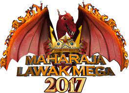 Misteri wan peah episod 14. Tonton Maharaja Lawak Mega 2017 Live Dulu Lain Sekarang Lain