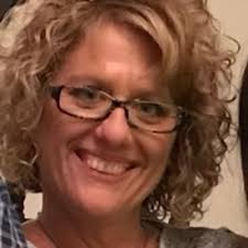 Obituary information for Deborah Marie Mason