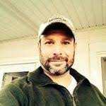 Raymond Rota's Instagram, Twitter & Facebook