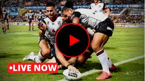 Parramatta eels vs new zealand warriors, highlights: New Zealand Warriors Vs North Queensland Cowboys Live Stream Free Nrl Round 5