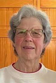 Search Joyce Ward Obituaries and Funeral Services