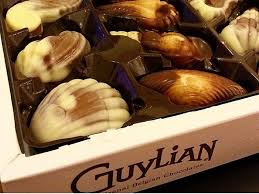 Attractive brands and customised concepts for the trade. Divine Indulgence The World S Most Popular Chocolate Brands