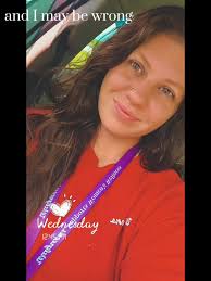 Marissa Larson Story