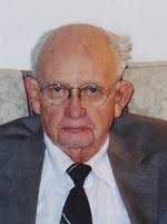Samuel Wade Curtis (1923-2009)