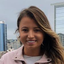 Mariah Mead and Seth Hobson's Wedding Website