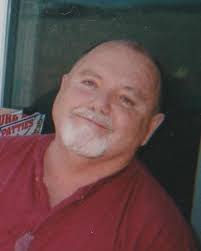 Otie Clinton Tumlinson Obituary (2024)