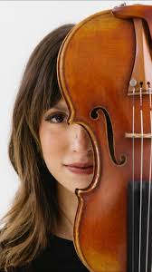 New headshots, who dis? 💁, Thanks for making us look so fly, @joan_fisher  📸