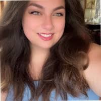 60+ "Phipps" profiles