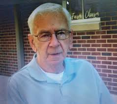 Cecil E Manning Obituary