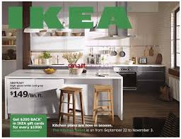 6 pantry storage tips for your kitchen arrange your kitchen pantry with these six storage tips so you can spend less, waste less, stress less.and have more time around the table. Ikea Kitchen Event Home And Aplliances