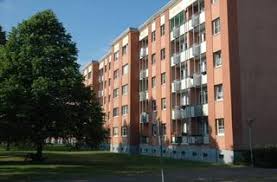 Jetzt günstige mietwohnungen in wohnen in der stadt der seen schwerin. 48 Mietwohnungen Mit Balkon In Schwerin Immosuchmaschine De