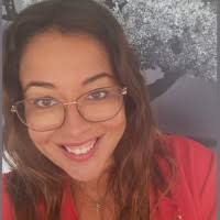 Rita Lopes Alcoforado