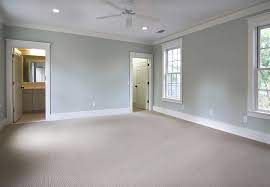 When you are ready to make it happen, contact me. Mother In Law Suite Design Tips And Ideas By The Ohio Home Doctor