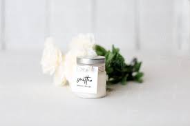 Candle Product Mockup Free Psd Mockups Templates Styled Stock Photography Free Mockup Free Psd