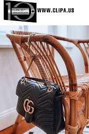Wedding Ideas Travel Tips Nightlife Purse Hanger Bag Hook Protect Your Bag Against Germs With The Clipa Bag Hanger Bracelet N Bag Hanger Purses Bags