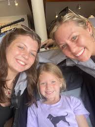 Francesca (@francesca.barton_) • Instagram photos and videos