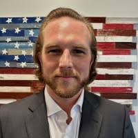 100+ "Deegan" profiles