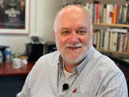 Premier Scott Moe pushes provincial autonomy for Sask. at Maple Creek town  hall