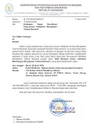 .undangan rapat musyawarah desa, contoh surat undangan rapat dinas, contoh surat undangan musdes referensi contoh surat undangan rapat rt desa anda dapat melihat contoh sederhananya di atas jika 18 contoh contoh surat undangan rapat resmi terbaru 2019 sumber : 19 Contoh Surat Undangan Resmi Rapat Koordinasi