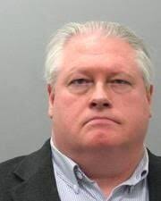 Undercover stings in St. Louis County, Ballwin lead to arrests for  attempted child molestation