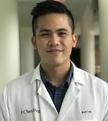 Michael Allevato's Instagram, Twitter & Facebook