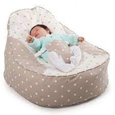 Bean bag chairs for infants. Pin On Crafts On Home Dzine