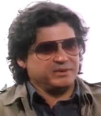 Never skip a Pete and Bas video.