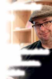 ROLLLÄDEN HerBsTMode Der dritte Roundtable- Adventskalender ist da!