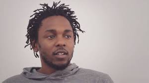 Kendrick Lamar goes head-to-head with Tupac. Full video:  bit.ly/2pac-kendrick1, Credit: Konbini