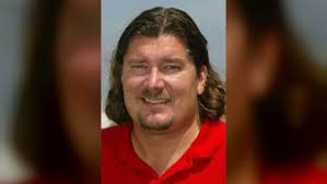 Roger Federers Ex-Coach Peter Lundgren gestorben