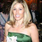 Amy Heine's Instagram, Twitter & Facebook