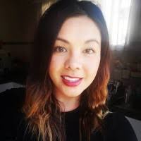 9 "Megan Wasserman" profiles