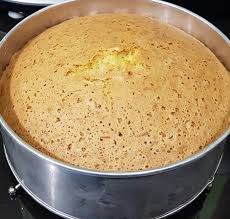 Cara membuat kek coklat lapis cheese. Resepi Kek Carrot Sedap Sangat Dan Mudah Bidadari My