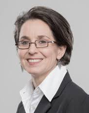 Learn more about Simpson Thacher