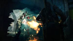 We have 12 images about army of the dead including images, pictures, photos, wallpapers, and more. Zombie Army 4 Dead War Hd Wallpaper Background Image 1920x1080 Id 1070067 Wallpaper Abyss