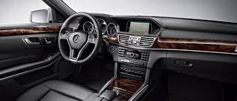 Maybe you would like to learn more about one of these? 2016 Mercedes Benz E350 Alpharetta Johns Creek Rbm Of Alpharetta