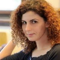 50+ "Kauffman" profiles