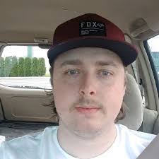 Nathan Demarco's Instagram, Twitter & Facebook