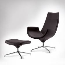 Infiniti Pufa Beetle Another Design Furniture Lounge Areas Chair