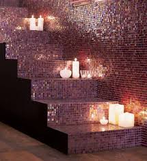 Sicis The Art Mosaic Factory Mosaic Bathroom Tile Mosaic Art Mosaic Glass